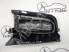 Фонарь задний левый MERCEDES-BENZ Vito W638 (1996 - 2003) фото 3 — Разборка Мерседес
