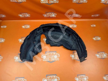 Подкрылок задний правый MERCEDES-BENZ A-класс W177 (2018 - 2023) — Разборка Мерседес