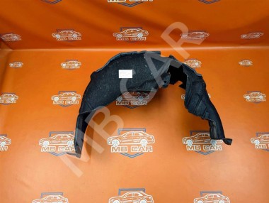 Подкрылок задний правый MERCEDES-BENZ A-класс W177 (2018 - 2023) — Разборка Мерседес