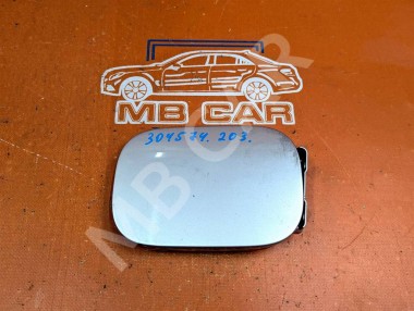 Лючок топливного бака MERCEDES-BENZ C-класс W203/S203/CL203 (2000 - 2004) — Разборка Мерседес