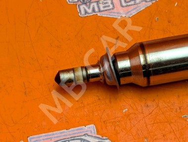 Форсунка БЕНЗИН MERCEDES-BENZ M-класс AMG W166 (2011 - 2015) — Разборка Мерседес