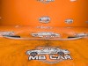 Рейлинг MERCEDES-BENZ X-класс I (2017 - 2020) X 250 d 2.3 4MATIC AT (190 л.с.) фото 2 &mdash; Разборка Мерседес