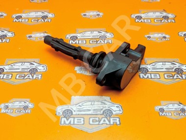 Катушка зажигания MERCEDES-BENZ GL-класс X164 рестайлинг (2009 - 2012) — Разборка Мерседес
