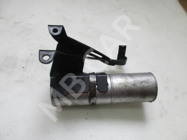 Осушитель кондиционера MERCEDES-BENZ Vito W638 (1996 - 2003) — Разборка Мерседес