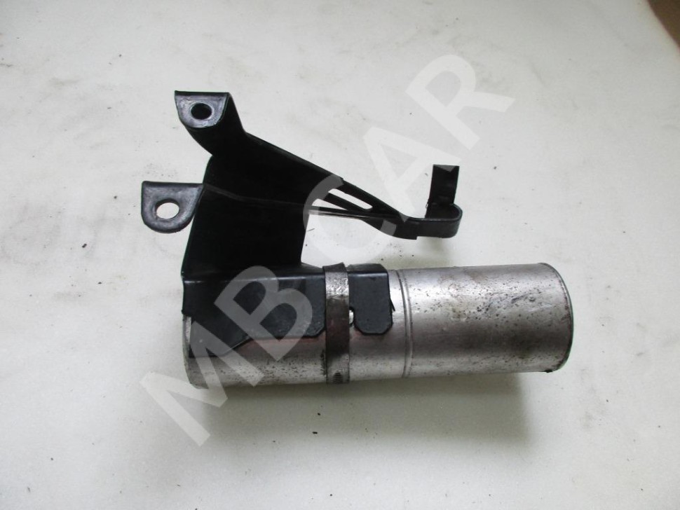 Осушитель кондиционера MERCEDES-BENZ Vito W638 (1996 - 2003) фото 1 — Разборка Мерседес