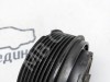 Шкив компрессора кондиционера MERCEDES-BENZ E-класс W212/S212/C207/A207 (2009 - 2013) фото 3 &mdash; Разборка Мерседес