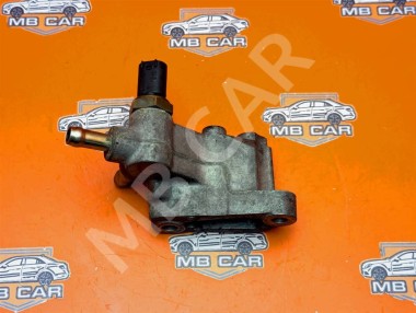 Кронштейн топливной рампы MERCEDES-BENZ Sprinter W901-905 (1995 - 2006) — Разборка Мерседес