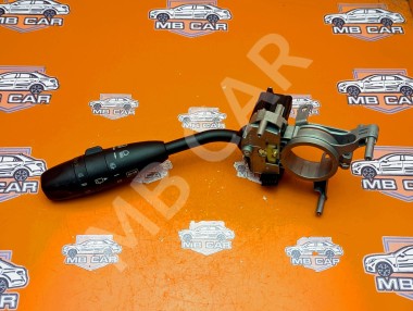 Переключатель подрулевой MERCEDES-BENZ C-класс W203/S203/CL203 рестайлинг (2004 - 2008) — Разборка Мерседес