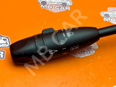 Переключатель подрулевой MERCEDES-BENZ C-класс W203/S203/CL203 рестайлинг (2004 - 2008) — Разборка Мерседес