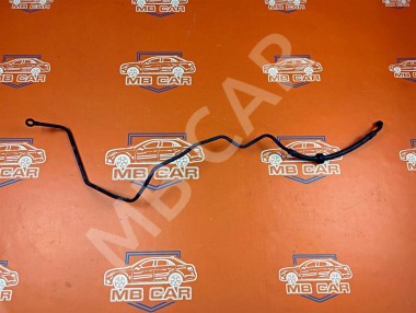 Трубка АКПП MERCEDES-BENZ E-класс W211/S211 (2002 - 2006) — Разборка Мерседес