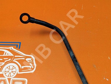 Трубка АКПП MERCEDES-BENZ E-класс W211/S211 (2002 - 2006) — Разборка Мерседес