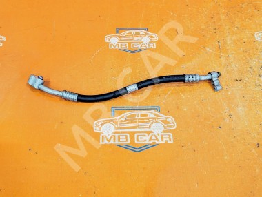 Трубка кондиционера MERCEDES-BENZ E-класс W211/S211 (2002 - 2006) — Разборка Мерседес