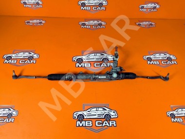 Рулевая рейка MERCEDES-BENZ C-класс W204/S204 (2006 - 2011) &mdash; Разборка Мерседес