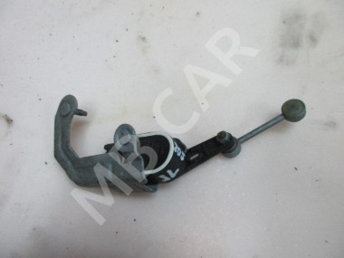 Датчик уровня пола MERCEDES-BENZ C-класс W205/S205/C205/A205 (2014 - 2018) — Разборка Мерседес