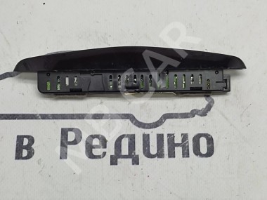 Индикатор парктроника MERCEDES-BENZ C-класс W204/S204 (2006 - 2011) — Разборка Мерседес