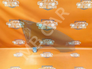 Стекло переднее левое MERCEDES-BENZ CLS-класс C218/X218 рестайлинг (2014 - 2017) — Разборка Мерседес