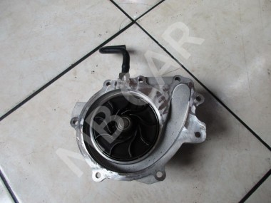 Помпа MERCEDES-BENZ GLC-класс X253 (2015 - 2019) — Разборка Мерседес