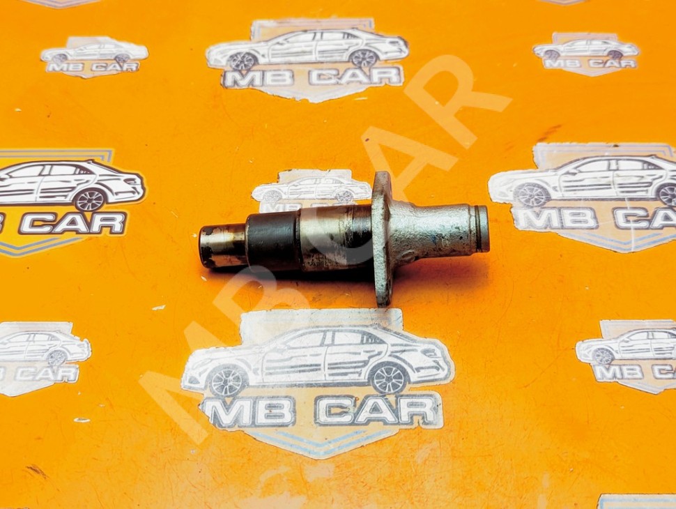 Натяжитель цепи MERCEDES-BENZ A-класс W169 (2004 - 2008) фото 1 &mdash; Разборка Мерседес