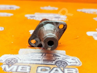 Натяжитель цепи MERCEDES-BENZ A-класс W169 (2004 - 2008) &mdash; Разборка Мерседес