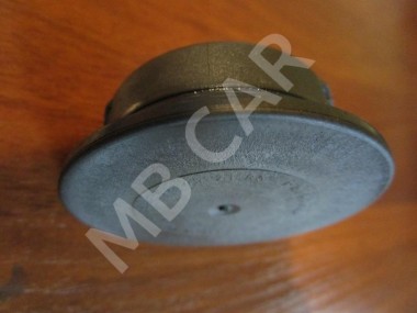 Заглушка MERCEDES-BENZ R-класс W251 (2005 - 2007) — Разборка Мерседес