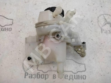 Бачок расширительный MERCEDES-BENZ GLC-класс AMG X253 (2016 - 2019) — Разборка Мерседес