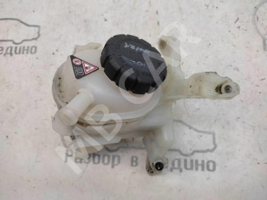 Бачок расширительный MERCEDES-BENZ GLC-класс AMG X253 (2016 - 2019) — Разборка Мерседес