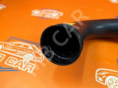 Патрубок воздушный MERCEDES-BENZ C-класс W204/S204/С204 рестайлинг (2011 - 2015) — Разборка Мерседес