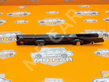 Кронштейн крепления бампера MERCEDES-BENZ C-класс W203/S203/CL203 рестайлинг (2004 - 2008) — Разборка Мерседес