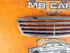Решетка радиатора MERCEDES-BENZ C-класс W203/S203/CL203 рестайлинг (2004 - 2008) фото 2 &mdash; Разборка Мерседес