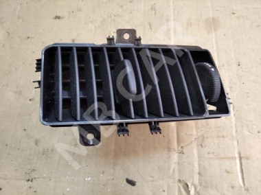 Воздуховод центральный MERCEDES-BENZ Sprinter w906 — Разборка Мерседес