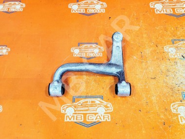 Рычаг задний верхний MERCEDES-BENZ M-класс W163 (1997 - 2001) — Разборка Мерседес