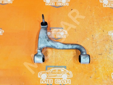 Рычаг задний верхний MERCEDES-BENZ M-класс W163 (1997 - 2001) — Разборка Мерседес
