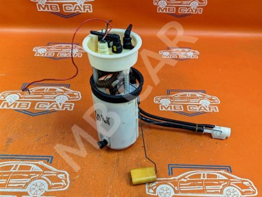 Насос топливный MERCEDES-BENZ M-класс W163 рестайлинг (2001 - 2005) — Разборка Мерседес