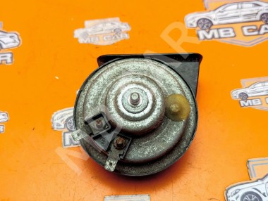 Сигнал MERCEDES-BENZ E-класс W211/S211 (2002 - 2006) — Разборка Мерседес