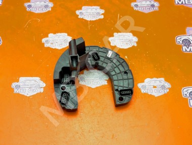 Датчик угла поворота MERCEDES-BENZ S-класс W220 (1998 - 2005) &mdash; Разборка Мерседес