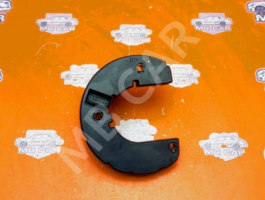 Датчик угла поворота MERCEDES-BENZ S-класс W220 (1998 - 2005) &mdash; Разборка Мерседес