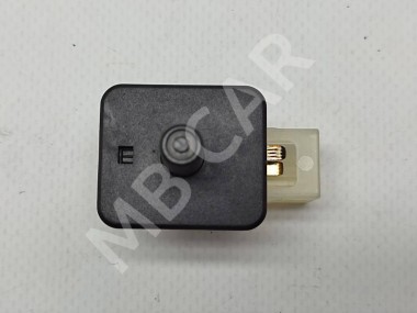 Концевик двери MERCEDES-BENZ E-класс W210/S210 рестайлинг (1999 - 2003) — Разборка Мерседес