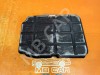 Поддон АКПП MERCEDES-BENZ M-класс W163 (1997 - 2001) фото 2 &mdash; Разборка Мерседес