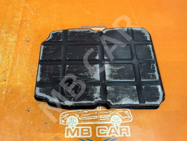 Поддон АКПП MERCEDES-BENZ M-класс W163 (1997 - 2001) — Разборка Мерседес