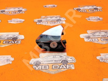 Личинки дверей MERCEDES-BENZ GLS-класс X166 (2015 - 2019) &mdash; Разборка Мерседес