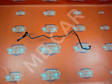 Трубка АКПП MERCEDES-BENZ R-класс W251 (2005 - 2007) — Разборка Мерседес