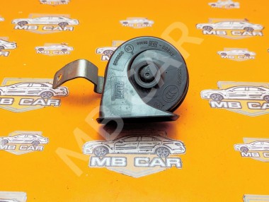 Сигнал MERCEDES-BENZ R-класс W251 рестайлинг 2 (2010 - 2017) — Разборка Мерседес