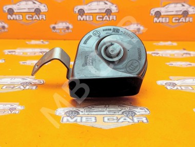 Сигнал MERCEDES-BENZ R-класс W251 рестайлинг 2 (2010 - 2017) — Разборка Мерседес