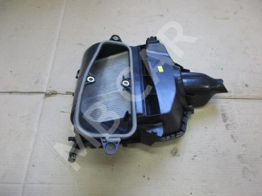 Воздухозаборник MERCEDES-BENZ GLE-класс Coupe C292 (2015 - 2019) — Разборка Мерседес