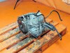АКПП 7 серия MERCEDES-BENZ A-класс W168 рестайлинг (2001 - 2004) A 170 1.7 AT (95 л.с.) фото 1 &mdash; Разборка Мерседес