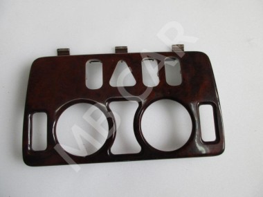 Рамка кнопок MERCEDES-BENZ CLK-класс C208/A208 (1997 - 2000) — Разборка Мерседес