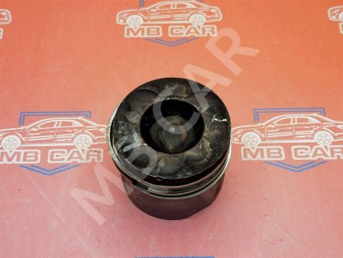 Поршень дизель MERCEDES-BENZ Sprinter w906 — Разборка Мерседес
