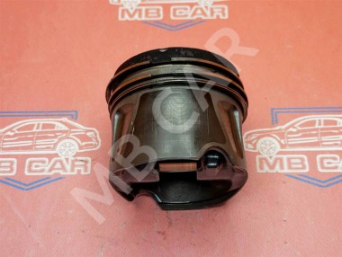 Поршень дизель MERCEDES-BENZ Sprinter w906 — Разборка Мерседес