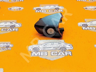 Личинки дверей MERCEDES-BENZ C-класс W204/S204/С204 рестайлинг (2011 - 2015) — Разборка Мерседес