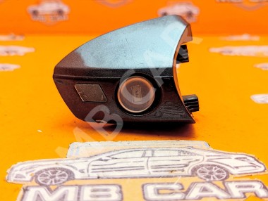 Личинки дверей MERCEDES-BENZ C-класс W204/S204/С204 рестайлинг (2011 - 2015) — Разборка Мерседес